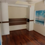 Cobertura à venda com 3 quartos, sendo 2 suítes, em Vila Ipojuca, São Paulo, SP