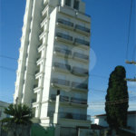 Apartamento à venda com 1 quarto em Vila Guilherme, São Paulo, SP