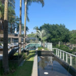 Apartamento à venda com 1 quarto em Santana, São Paulo, SP
