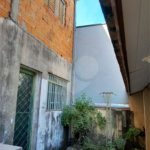 Casa Térrea à venda com 5 quartos no Centro, Indaiatuba, SP