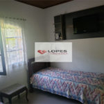 Casa à venda com 4 quartos, sendo 2 suítes, no condomínio Alpes da Cantareira, Mairiporã - SP