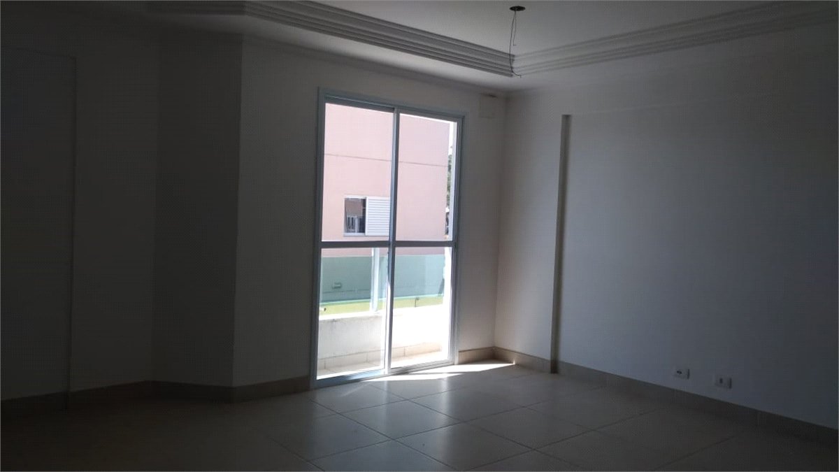 Apartamento para alugar com 1 quarto em Jardim Gonçalves, Sorocaba, SP