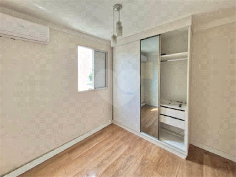 Apartamento à venda com 2 quartos, sendo 10 suítes, em Condomínio Mirante Sul, Ribeirão Preto, SP