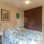 Apartamento à venda com 3 quartos, sendo 1 suíte, em Moema, São Paulo, SP