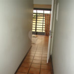 Casa à venda com 3 quartos, sendo 1 suíte, em Tremembé, São Paulo, SP