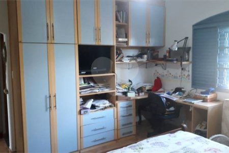 Chácara à venda com 3 quartos, sendo 2 suítes, em Chácara Companheiros, Jundiaí, SP