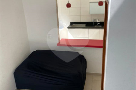 Sobrado à venda com 5 quartos, sendo 1 suíte, em Tucuruvi, São Paulo, SP