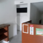 Salão para alugar em Jardim Vergueiro, Sorocaba, SP