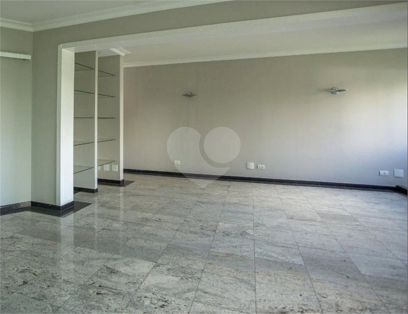 Apartamento à venda com 3 quartos, sendo 1 suíte,  em Santana, São Paulo, SP