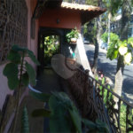 Casa à venda com 4 suítes em Vila Galvão, Guarulhos, SP