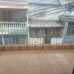 Casa à venda com 2 quartos em Vila Nova Mazzei, São Paulo, SP