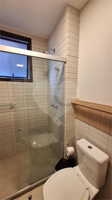 Casa em condomínio à venda com 4 quartos, sendo 3 suítes, em Marina, Armação dos Búzios, RJ