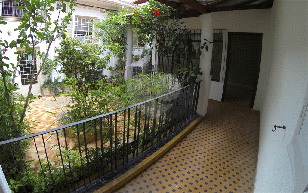 Casa de Vila à venda com 2 quartos em Vila Mazzei, São Paulo, SP