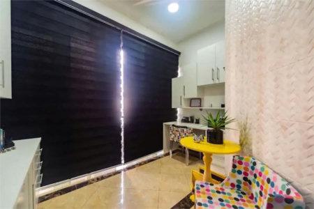 Cobertura com 3 dormitórios à venda, 194 m² por R$ 1.550.000,00 - Aparecida - Santos/SP