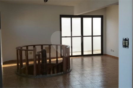 Apartamento à venda com 4 quartos, sendo 2 suítes, em Jardim Trussardi, São Paulo, SP