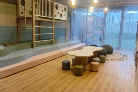 Apartamento à venda com 4 suítes em Ibirapuera, São Paulo, SP