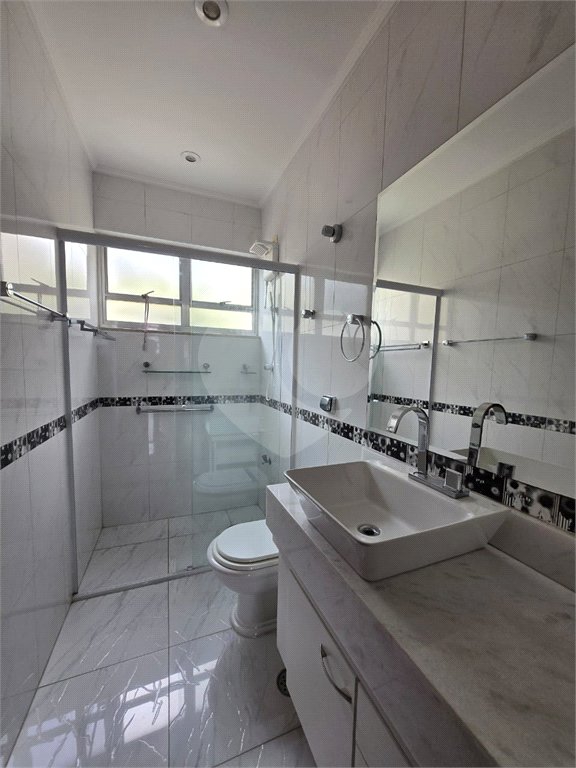 Sobrado Residencial em Vila Mariana