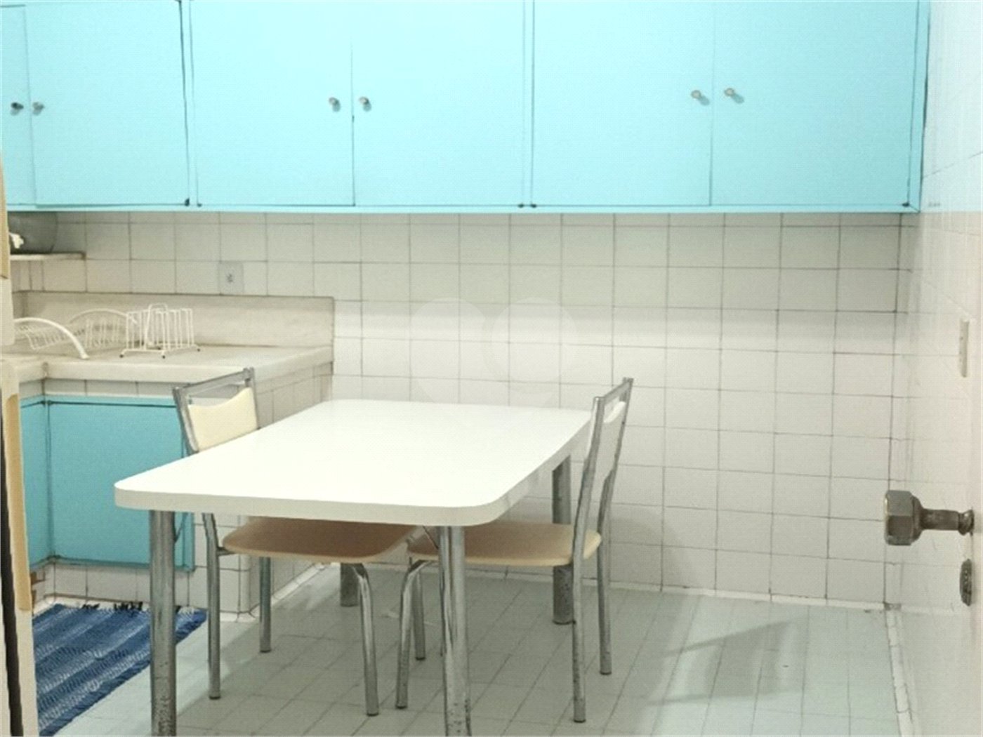 Apartamento à venda com 3 quartos em Botafogo, Rio de Janeiro, RJ