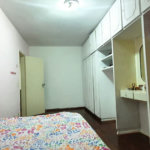 Apartamento com 2 dormitórios à venda, 115 m² por R$ 590.000,00 - Ponta da Praia - Santos/SP