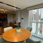 Apartamento à venda com 2 quartos em Vila Sônia, São Paulo, SP