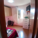 Apartamento à venda com 2 quartos em Freguesia do Ó, São Paulo, SP