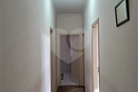 Casa à venda com 4 quartos, sendo 1 suíte, em Parque Boa Esperança, Indaiatuba, SP