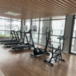 Apartamento à venda ou para alugar com 2 suítes em Jardim das Acácias, São Paulo, SP