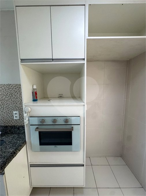 Condomínio à venda com 2 quartos em Adriana, Rio de Janeiro, RJ