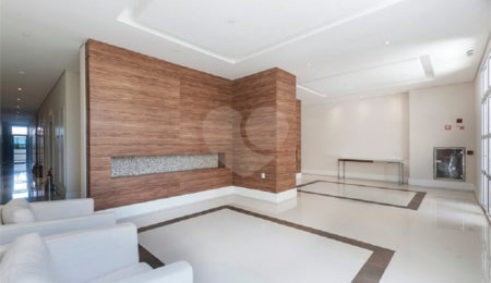 Apartamento à venda com 2 quartos, sendo 1 suíte,  em Jardim Flor da Montanha, Guarulhos, SP