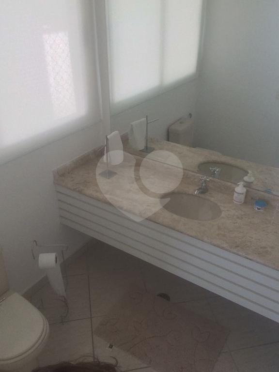 Triplex à venda com 6 suítes em Riviera de São Lourenço, Bertioga, SP