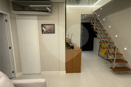Apartamento à venda com 3 quartos, sendo 1 suíte, em Vila Leopoldina, São Paulo, SP