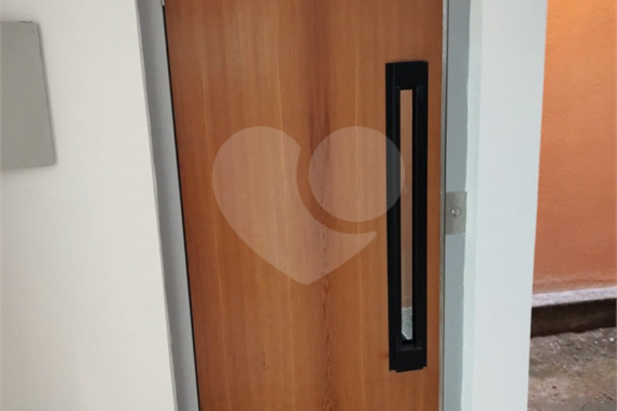 Casa à venda com 4 quartos, sendo 2 suítes, em Casa Verde, São Paulo, SP
