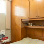 Sobrado à venda com 4 quartos em Aclimação, São Paulo, SP