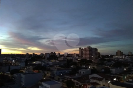 Excelente Terreno à Venda no Jardim Residencial Alto de Itaici – Indaiatuba/SP