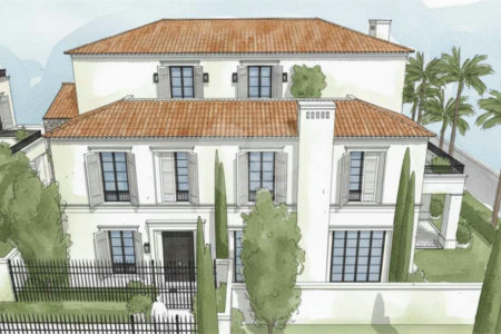 Casa à venda com 4 suítes no condomínio Lopes 1200, São Paulo - SP