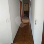 Sobrado à venda com 3 quartos em Pirituba, São Paulo, SP