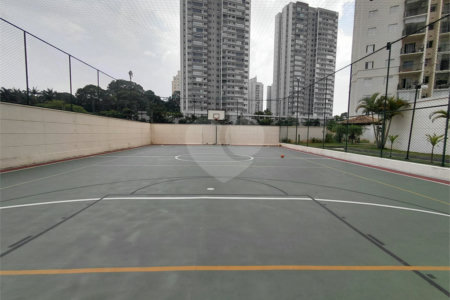 Apartamento à venda com 2 quartos em Lapa, São Paulo, SP