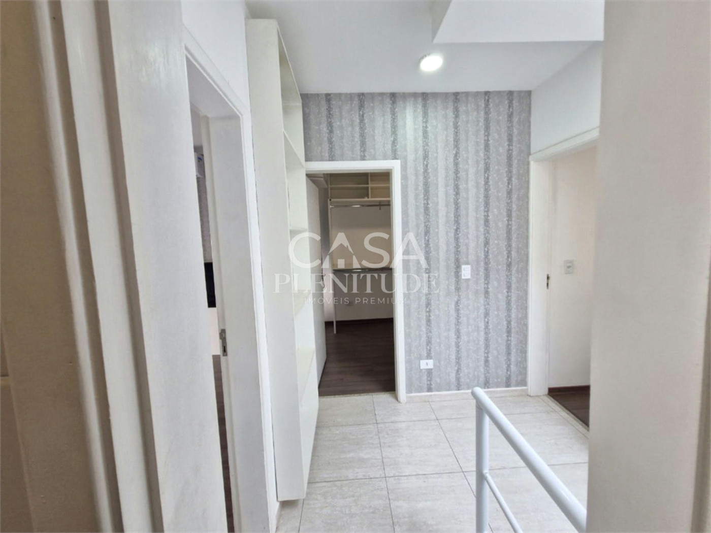 Casa em condomínio à venda com 3 quartos, sendo 1 suíte, em Vila Progresso, Sorocaba, SP