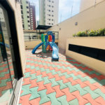 APARTAMENTO À VENDA NA VILA DA SAÚDE – PRONTO PARA MORAR!