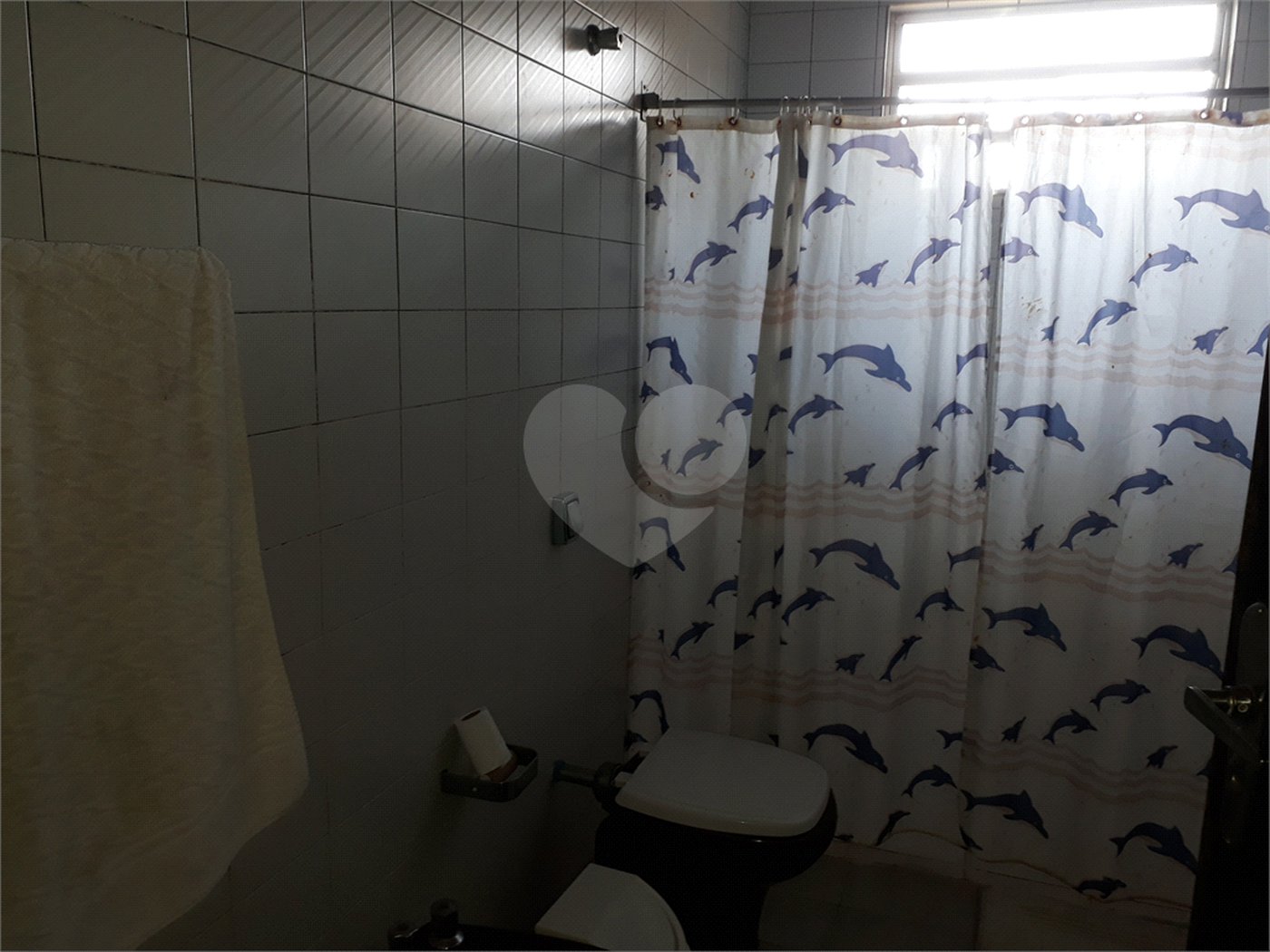 Sobrado à venda com 2 quartos em Casa Verde, São Paulo, SP