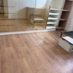 Apartamento para alugar com 3 suítes em Vila Helena, Atibaia, SP