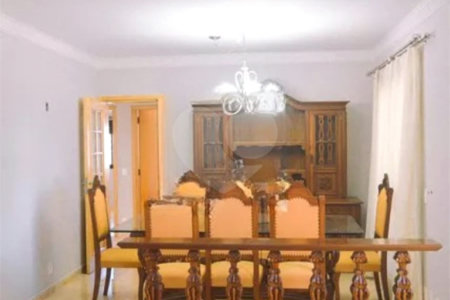 Apartamento à venda com 3 quartos, sendo 1 suíte, em Vila Gomes Cardim, São Paulo, SP