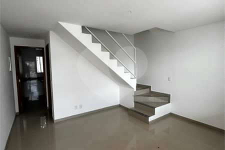 Casa à venda com 2 quartos, sendo 1 suíte, em Campo Grande, Rio de Janeiro, RJ