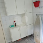Apartamento à venda com 3 suítes em Vila Andrade, São Paulo, SP