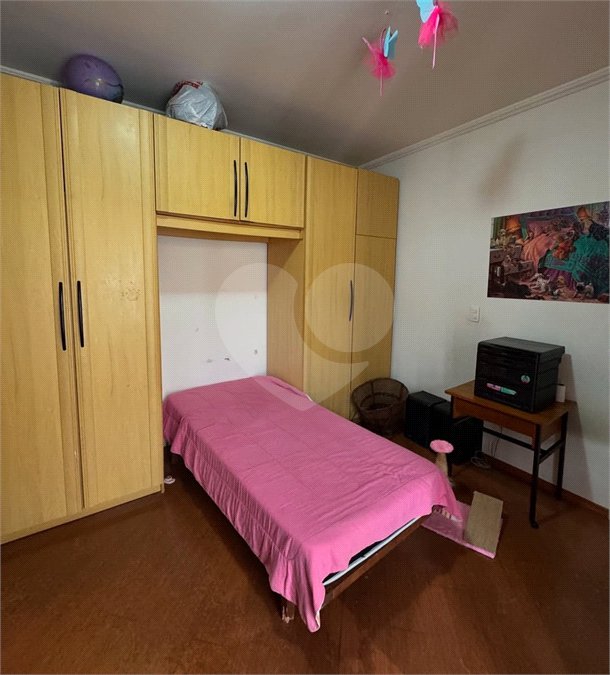 Sobrado à venda com 3 quartos, sendo 1 suíte,  em Mogi Moderno, Mogi das Cruzes, SP