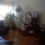 Ótimo Apartamento com 96 m² na Consolação