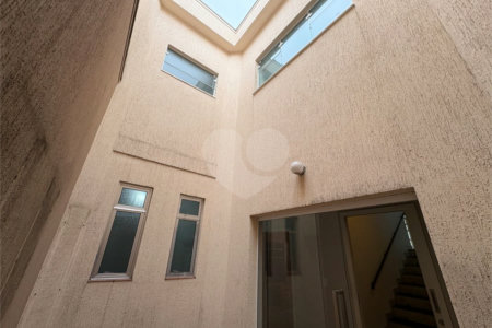 Casa à venda com 6 quartos no Centro, Mogi das Cruzes, SP