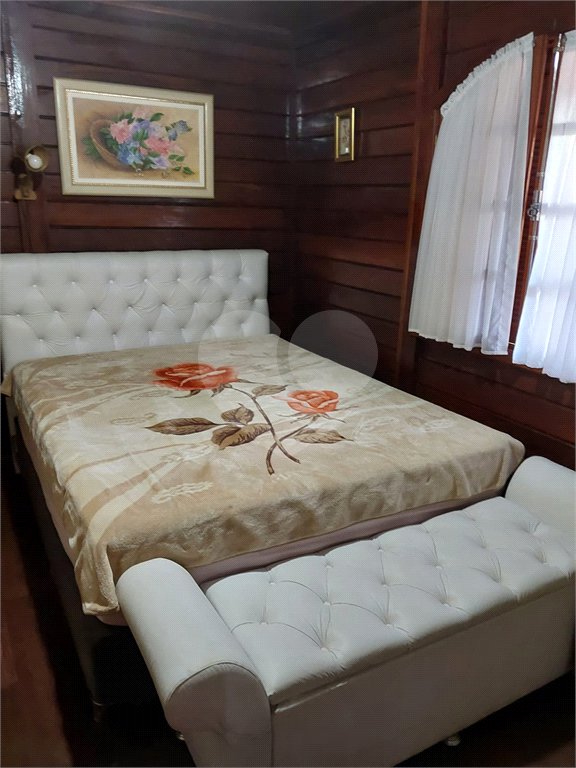 Casa à venda com 3 quartos, sendo 1 suíte, em Jardim Ypê, Paulínia, SP