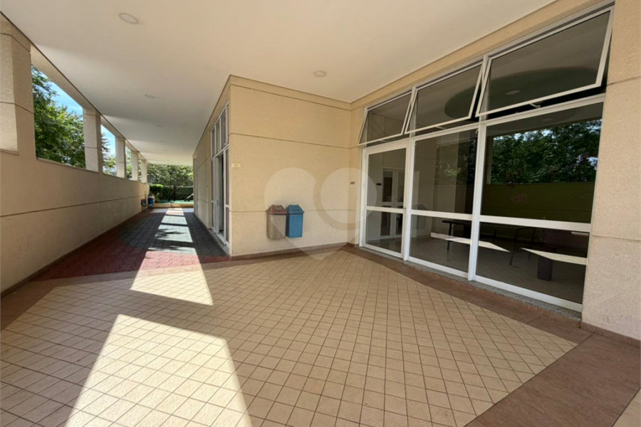 Apartamento à venda com 3 quartos, sendo 1 suíte, em Tucuruvi, São Paulo, SP