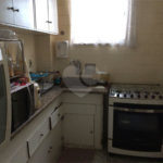 Cobertura à venda com 4 quartos em TIJUCA, Rio de Janeiro, RJ